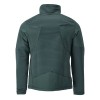 Mascot Customized 22105 Fleece Jacket Forest Green