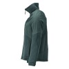 Mascot Customized 22105 Fleece Jacket Forest Green
