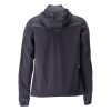 Mascot Customized 22111 Jacket Navy