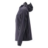 Mascot Customized 22111 Jacket Navy