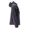 Mascot Customized 22111 Jacket Navy