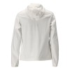 Mascot Customized 22111 Jacket White