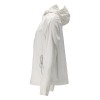 Mascot Customized 22111 Jacket White