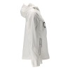 Mascot Customized 22111 Jacket White
