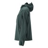 Mascot Customized 22111 Jacket Forest Green