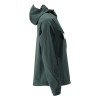 Mascot Customized 22111 Jacket Forest Green