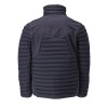 Mascot Customized 22115 Jacket Navy