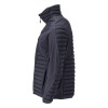 Mascot Customized 22115 Jacket Navy