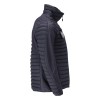 Mascot Customized 22115 Jacket Navy