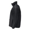 Mascot Customized 22115 Jacket Black