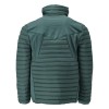 Mascot Customized 22115 Jacket Forest Green