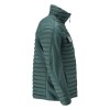 Mascot Customized 22115 Jacket Forest Green