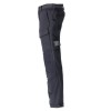 Mascot Customized 22179 Trousers Navy