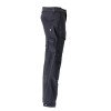 Mascot Customized 22179 Trousers Navy
