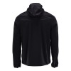 Mascot Customized 22201 Windproof Jacket Dark Navy