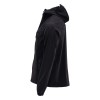 Mascot Customized 22201 Windproof Jacket Dark Navy