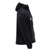Mascot Customized 22201 Windproof Jacket Dark Navy