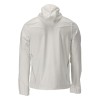 Mascot Customized 22201 Windproof Jacket White