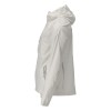 Mascot Customized 22201 Windproof Jacket White