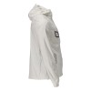 Mascot Customized 22201 Windproof Jacket White
