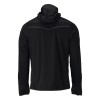 Mascot Customized 22201 Windproof Jacket Black