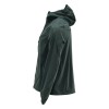 Mascot Customized 22201 Windproof Jacket Green