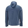 Mascot Customized 22201 Windproof Jacket Blue