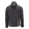 Mascot Customized 22201 Windproof Jacket Grey