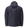 Mascot Customized 22215 Jacket Navy