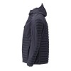 Mascot Customized 22215 Jacket Navy