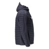 Mascot Customized 22215 Jacket Navy
