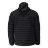 Mascot Customized 22215 Jacket Black