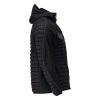 Mascot Customized 22215 Jacket Black