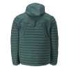 Mascot Customized 22215 Jacket Forest Green