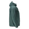 Mascot Customized 22215 Jacket Forest Green