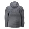 Mascot Customized 22215 Jacket Stone Grey