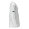 Mascot Customized 22281 Long Sleeve T-Shirt White