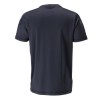 Mascot Customized 22282 T-Shirt Dark Navy