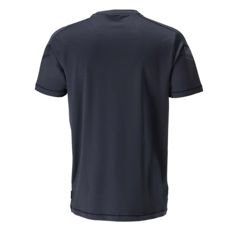 Mascot Customized 22282 T-Shirt Dark Navy