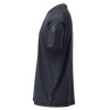 Mascot Customized 22282 T-Shirt Dark Navy