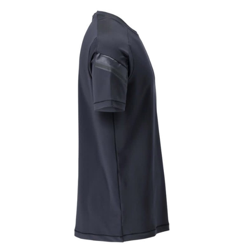Mascot Customized 22282 T-Shirt Dark Navy
