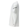 Mascot Customized 22282 T-Shirt White