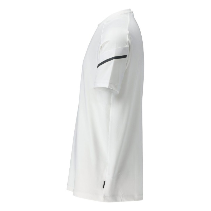 Mascot Customized 22282 T-Shirt White