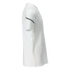 Mascot Customized 22282 T-Shirt White