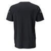 Mascot Customized 22282 T-Shirt Black