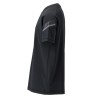 Mascot Customized 22282 T-Shirt Black