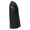 Mascot Customized 22282 T-Shirt Black