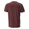 Mascot Customized 22282 T-Shirt Bordeaux