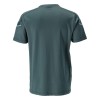 Mascot Customized 22282 T-Shirt Forest Green