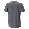 Mascot Customized 22282 T-Shirt Stone Grey